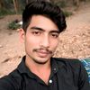 dkbasar20