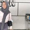 arsyblla._