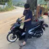 Lê Quang Sáng