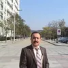 user7731440367616