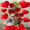 user9431711700884