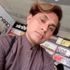 javaidahmad103