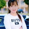 lthoi246