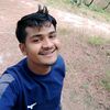 ranjeetbaraily