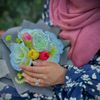 _zahenaseeb_