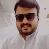 khantanveer7866