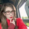 tranthuy122