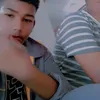 plplokokhhh