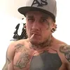 samsasamsa53