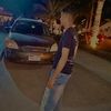 f70...wahed