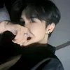 anony_kim