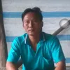 tuanduongminh49