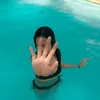 itsmemarie006