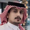 ahmaadahmaad11qwe