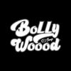 Bollywood_Songs