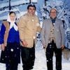 hysen.dida