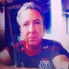 pintorpedro.filho