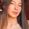 yasminouriques8
