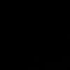 h_ny77