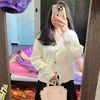 rhee_sn