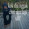 flowy.reiiy