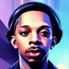 suh_5ive
