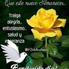 dianaesperanzasot