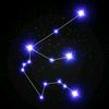 aquarius_888_