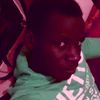 user6386775803115