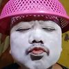 ipung.jr3