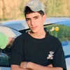 amee_17r