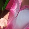 h.a.r.r.y.maung