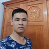 nguynvananh00