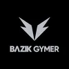 BAZIK GYMER - Đồ Gym Nam