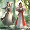 linger3252