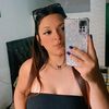 nina.xnaiils