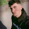 theycallmetoori