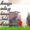 arifinsirait70