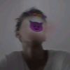 nandagg110