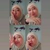 ziahrahma7