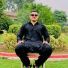 haroonkhan15258