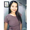 mameynabels