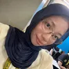 chickennuggetsyummy00