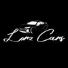 lorzcars.sa
