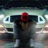 user9320991655274