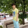abdallahmohammed531