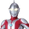 daddyultraman