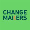 Change Makers | صنّاع التغيير