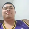 mykolester