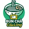 Cầu Lông Bún Chả TV